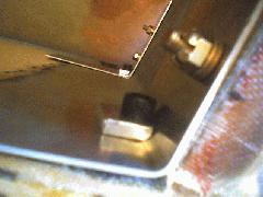 Firewall Bracket LH with Shoulder.jpg Firewall Bracket LH with Shoulder.jpg